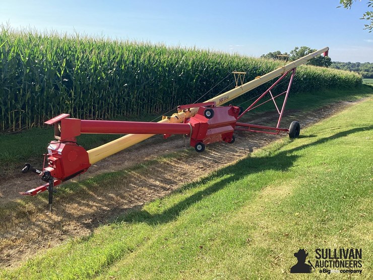 2012-westfield-mk-100-61-auger-image-1
