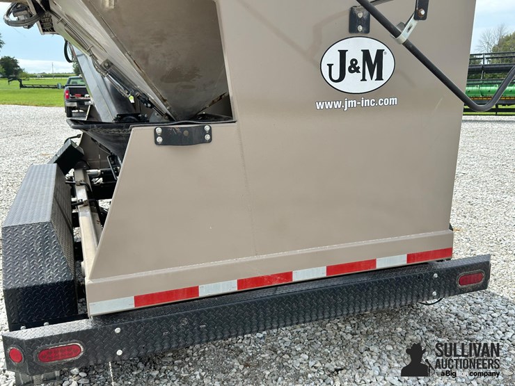 2017-j&m-lc390-image-18