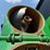 2019-brent-1596-image-14