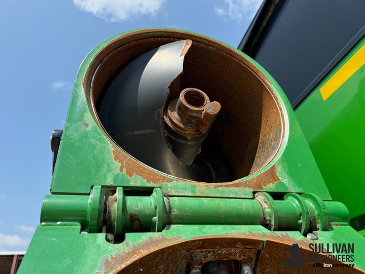 2019-brent-1596-image-14