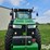 2011-john-deere-8285r-image-10
