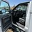 2015-ford-f450-sd-image-18