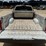 2008-dodge-ram-1500-image-14