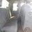 2015-ford-f250-image-19