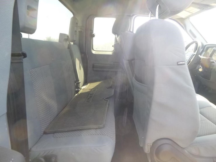 2015-ford-f250-image-19