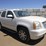 2011-gmc-yukon-denali-image-3