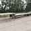 2025-doonan-drop-deck-image-1