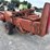 massey-ferguson-10-image-5