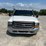 2000-ford-f350-image-3