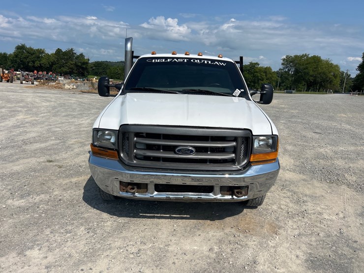 2000-ford-f350-image-3
