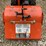 2016-husqvarna-drt900-160cc-17"-rear-tine-tiller-image-9