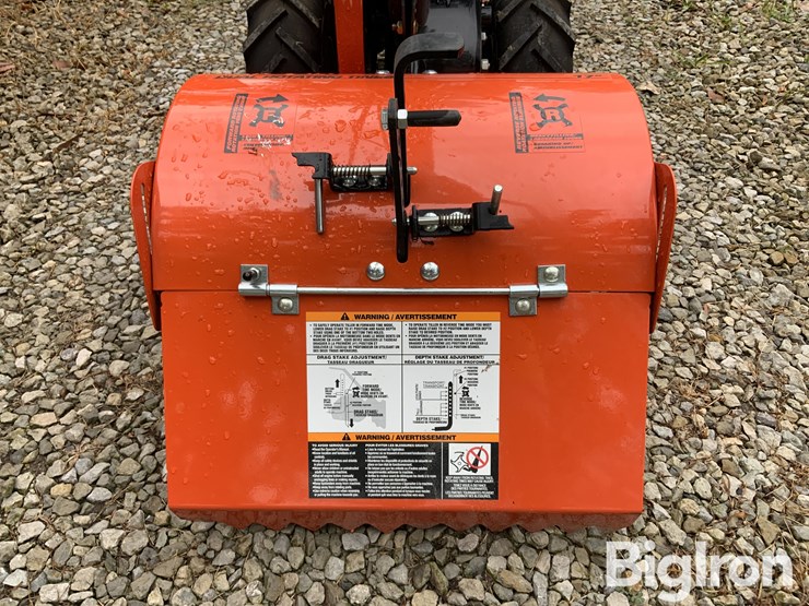 2016-husqvarna-drt900-160cc-17"-rear-tine-tiller-image-9