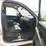 2011-gmc-yukon-denali-image-18