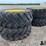john-deere-12-image-1