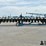 2008-kinze-3600-image-4