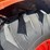 2015-kubota-m5-111d-image-11