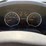 2011-chevrolet-colorado-image-14
