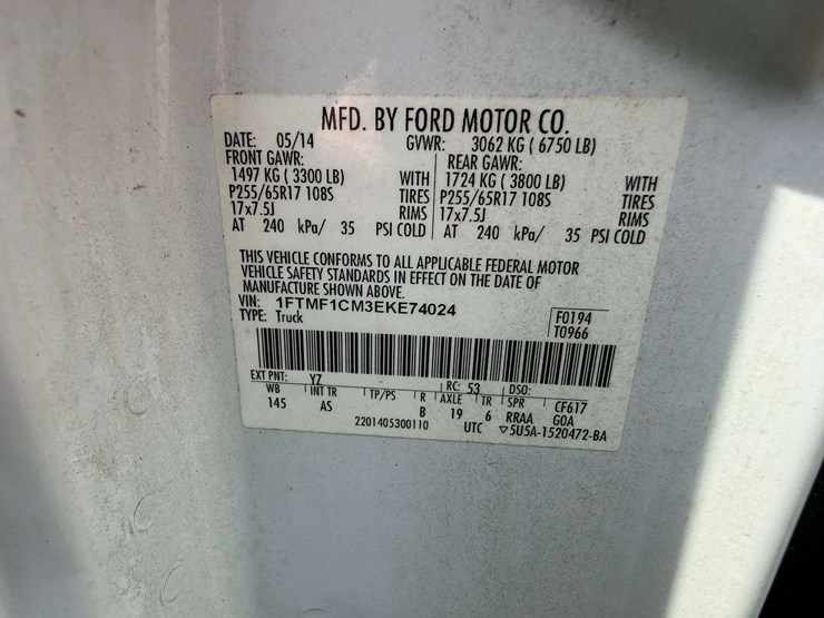 2014-ford-f150-image-12