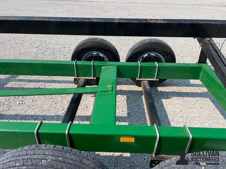 2018-ez-trail-37-image-13
