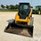 2018-caterpillar-259d-image-2