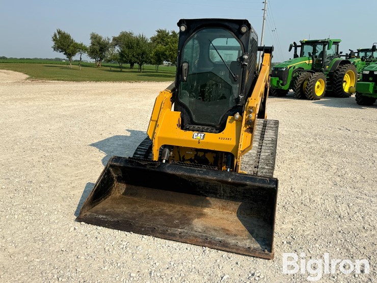2018-caterpillar-259d-image-2