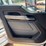 2022-kenworth-t680-image-14