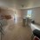 2005-fleetwood-14-x-60-mobile-home-image-13