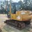 2003-deere-80c-image-4