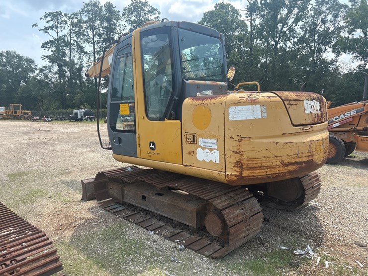 2003-deere-80c-image-4