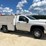 2021-chevrolet-silverado-3500-image-4