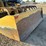 2020-deere-210l-image-21