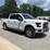2016-ford-f150-image-4