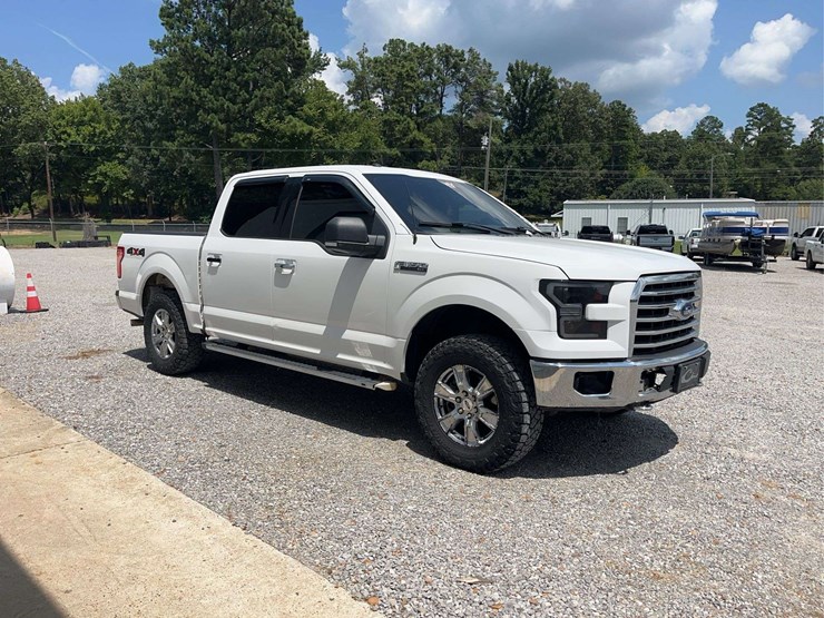 2016-ford-f150-image-4