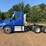 2021-freightliner-cascadia-truck-image-1