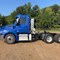 september-2026-machinery-&-equipment-auction-image-5