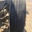 2019-kenworth-t880-image-117