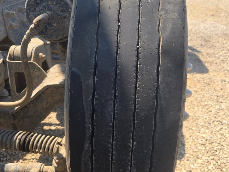 2019-kenworth-t880-image-117