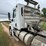 2016-freightliner-cascadia-image-4