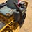 hustler-fasttrak-42"-zero-turn-lawn-mower-image-6