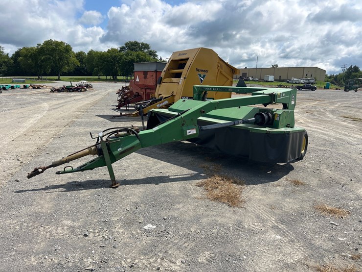 john-deere-1460-image-1
