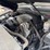 2012-chevrolet-tahoe-image-9
