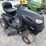 craftsman-dys4500-image-3