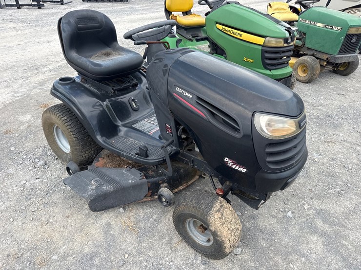 craftsman-dys4500-image-3