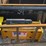 agt-skid-steer-breaker-image-4