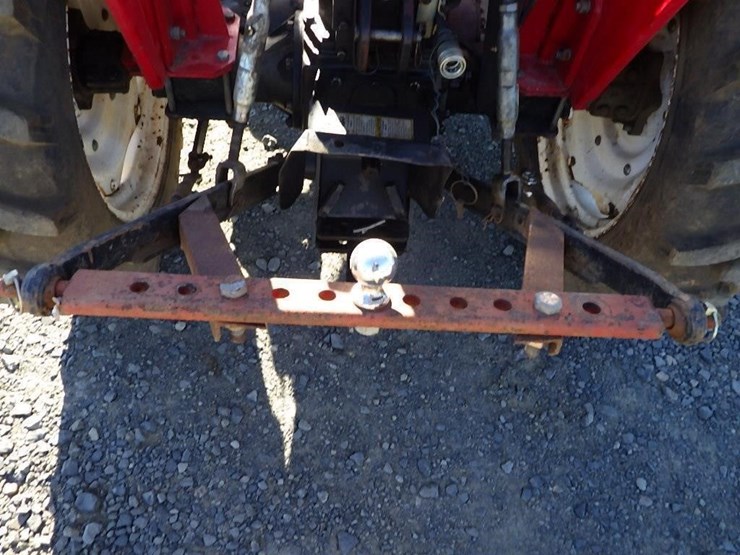 2005-nortrac-nt254-image-30