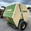 krone-kr250b-image-3