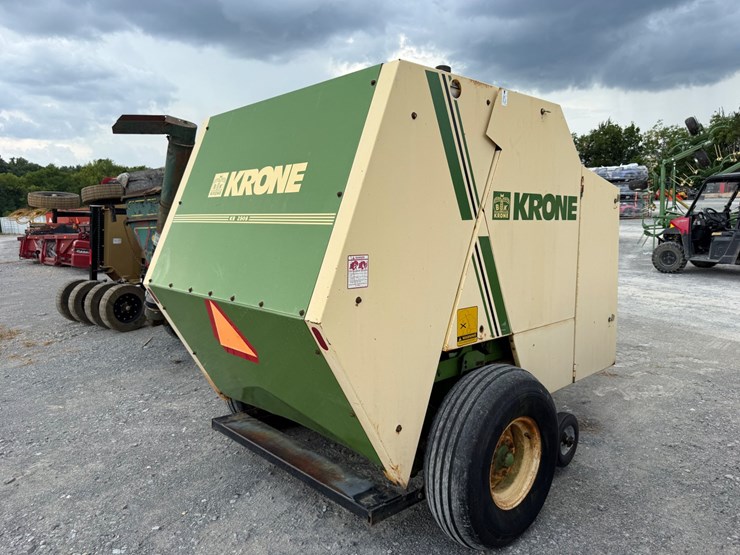 krone-kr250b-image-3