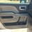 2015-chevrolet-silverado-2500hd-image-9