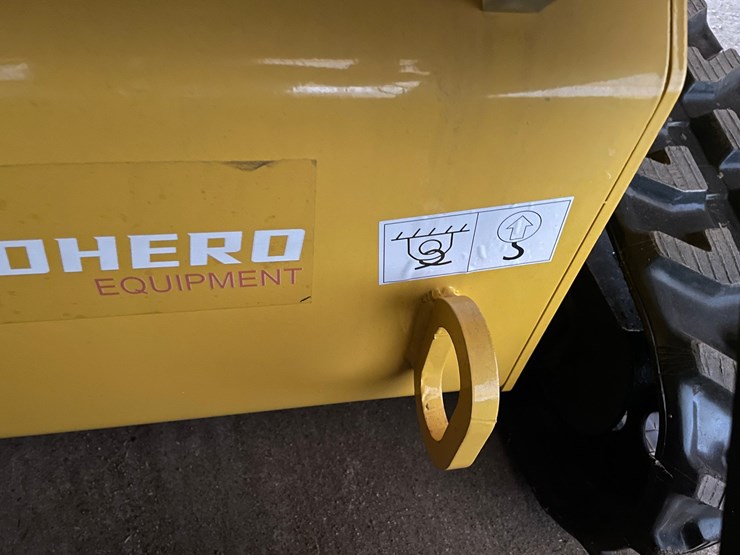 #9732-•-land-hero-mini-skid-steer-loader-image-43