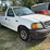 2001-ford-f150-image-3